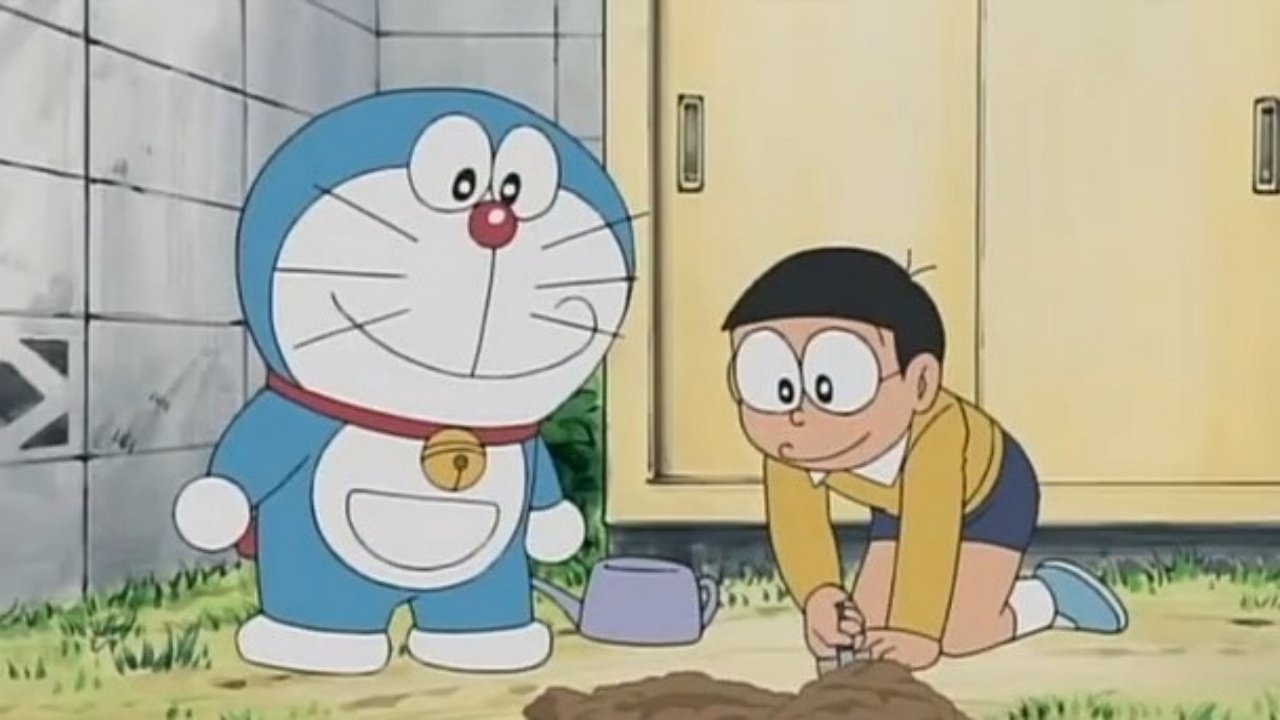 Episode 123