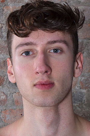 et billede af Lorenzo Lament