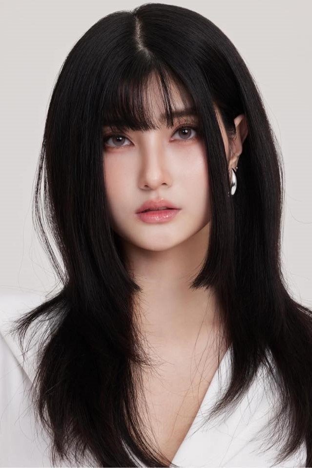 et billede af Siriwalee Siriwibool