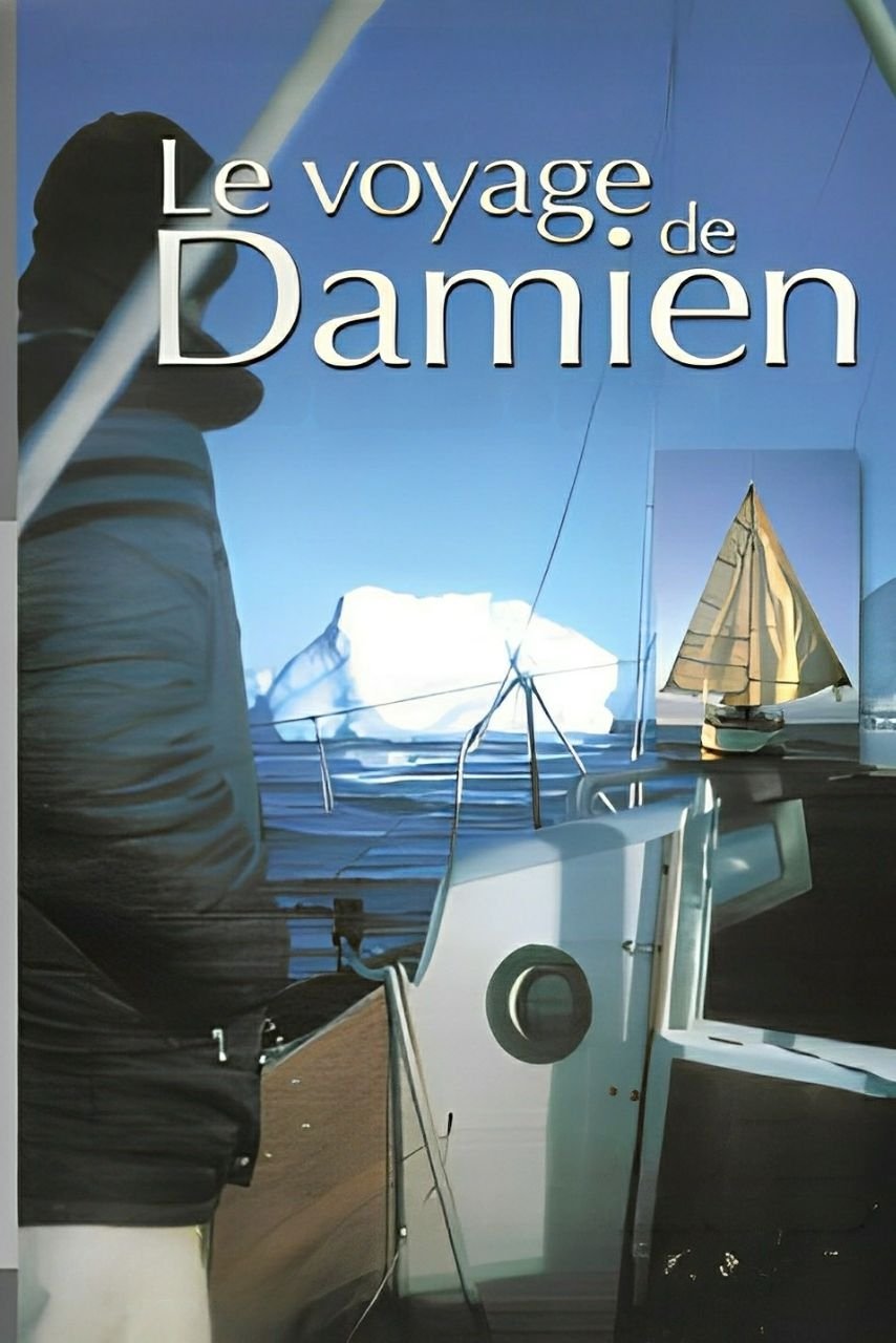 Content cover