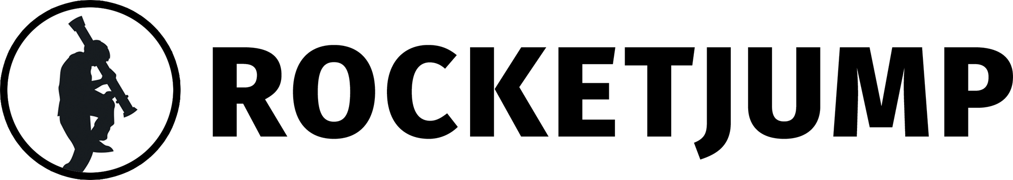 network