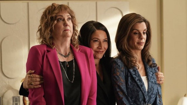 Episode 5