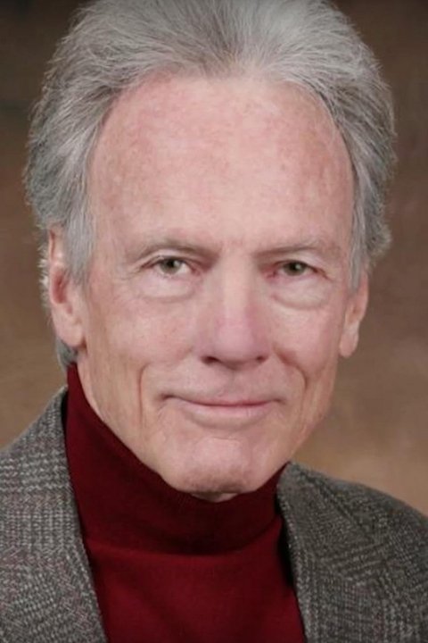 et billede af Craig Huston