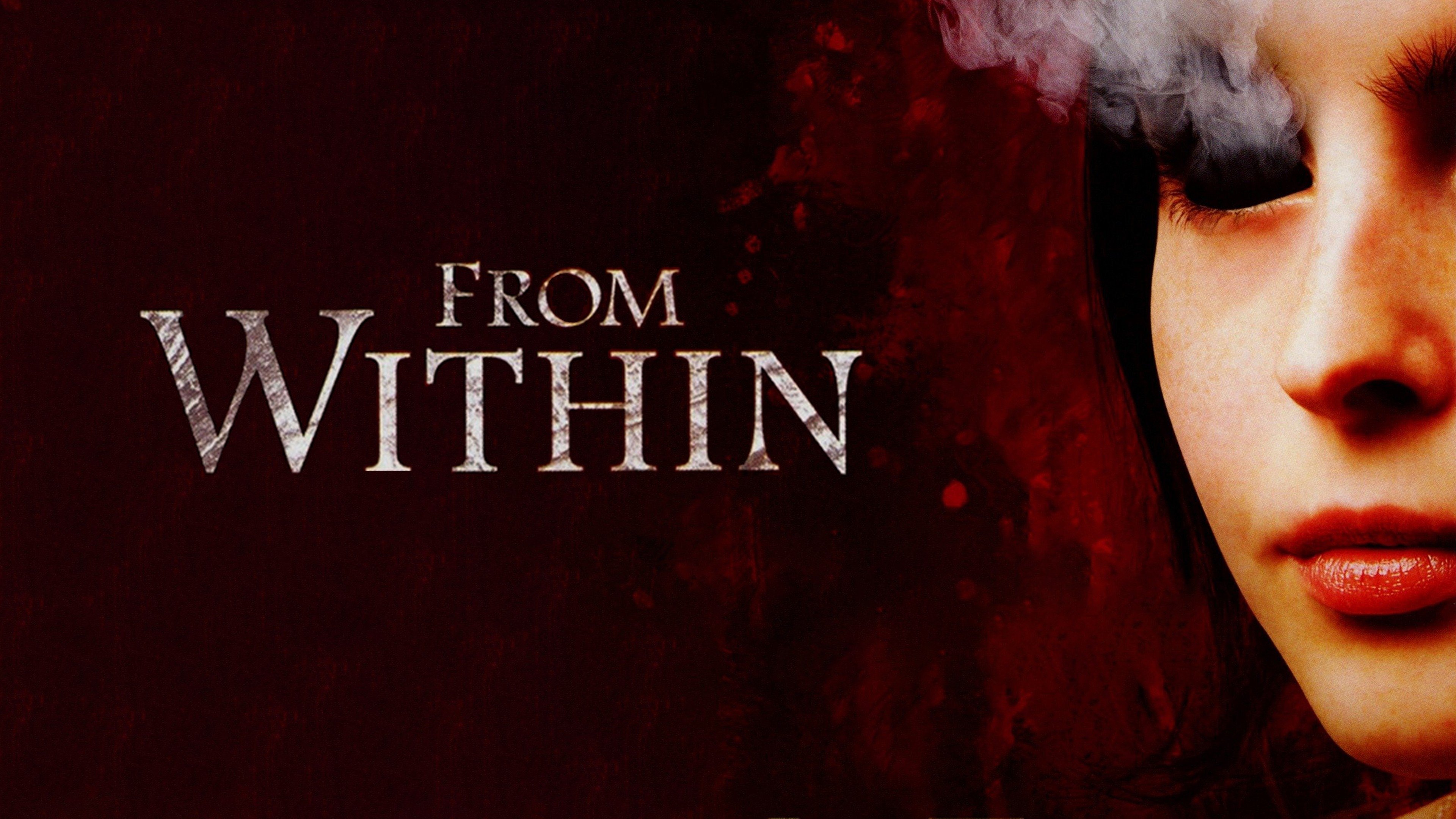 From Within (2008)