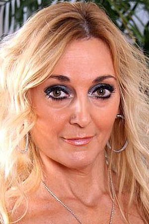 et billede af Esther Heart