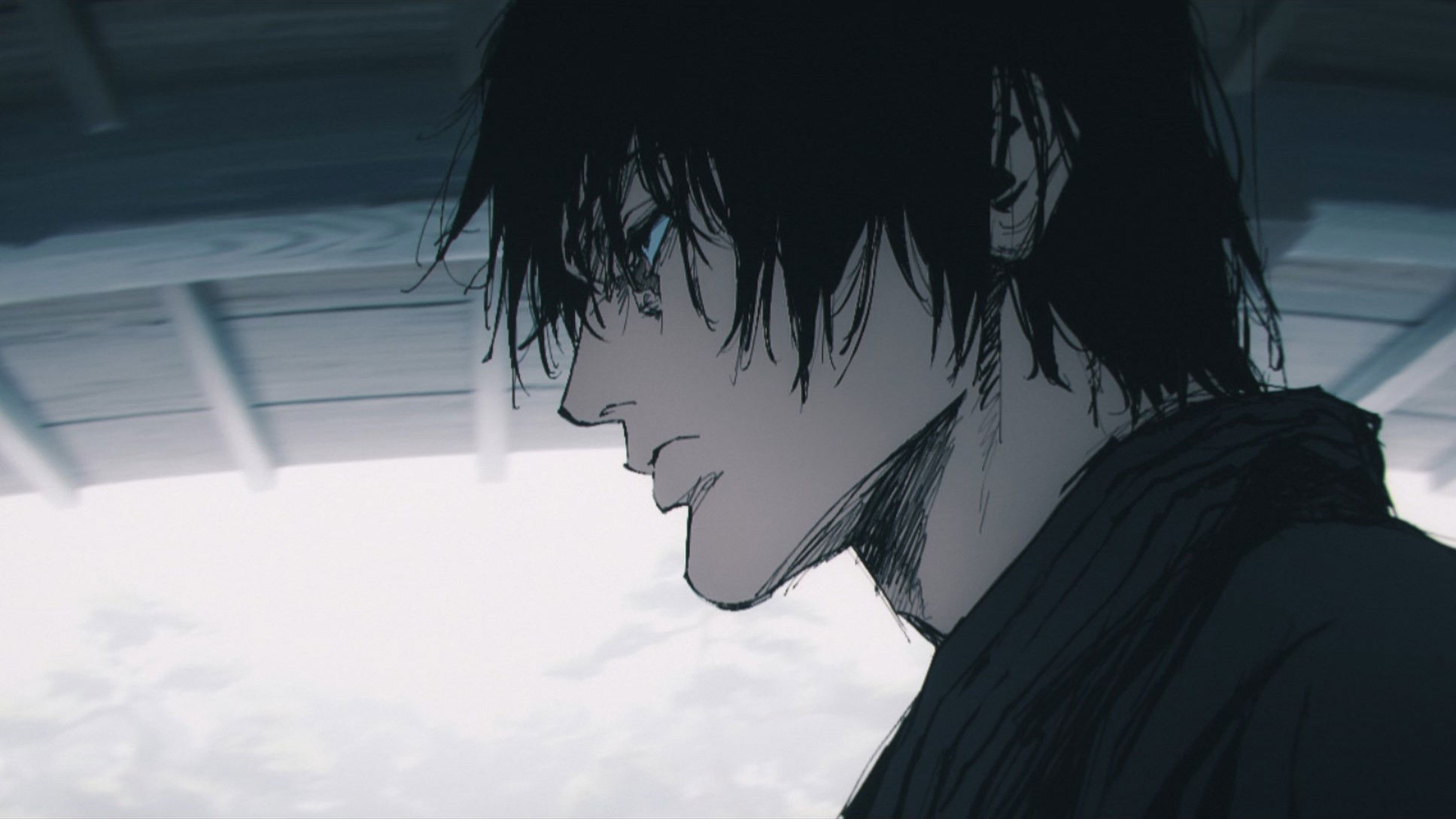 Episode 51 Perfect Preparation