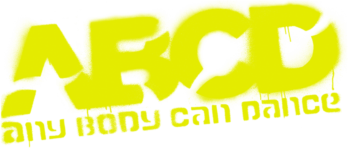 ABCD Logo