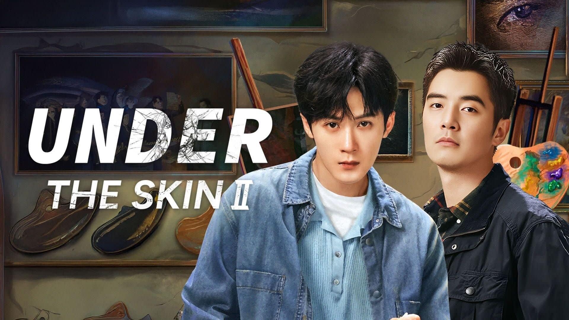 Under The Skin