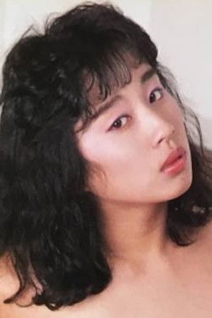 et billede af Yui Maisaka