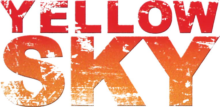Yellow Sky