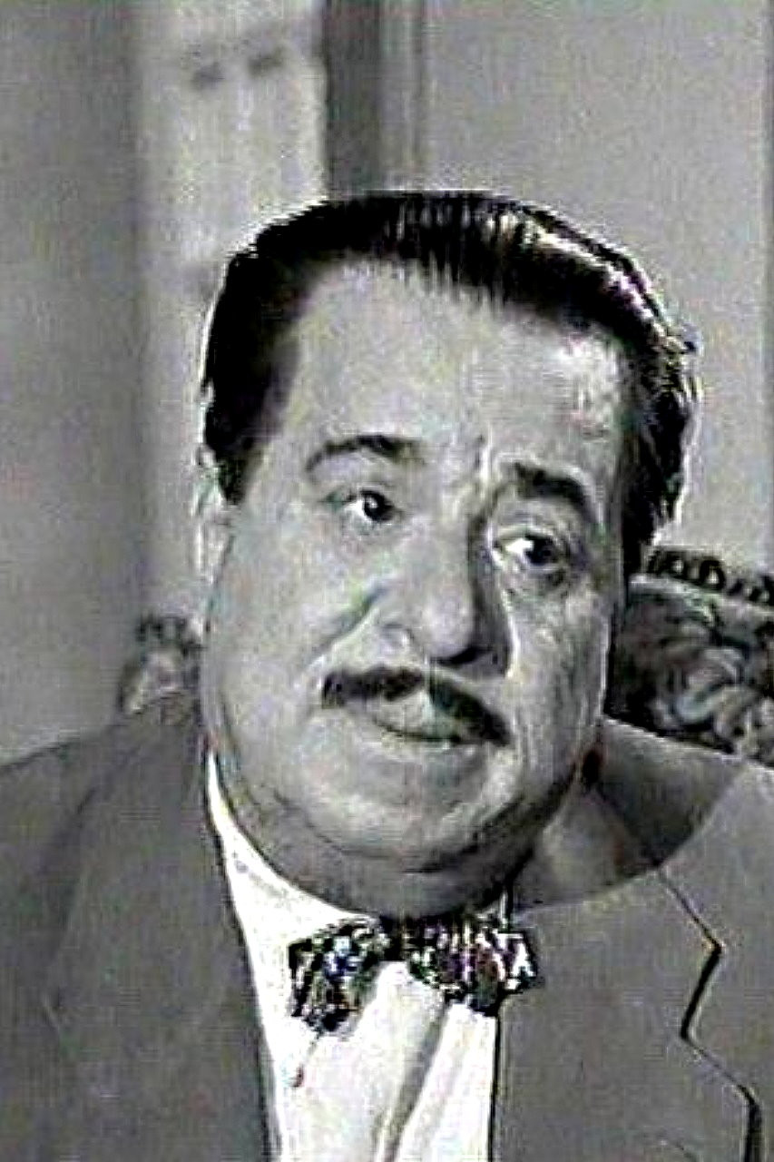 Hussein Reyaad