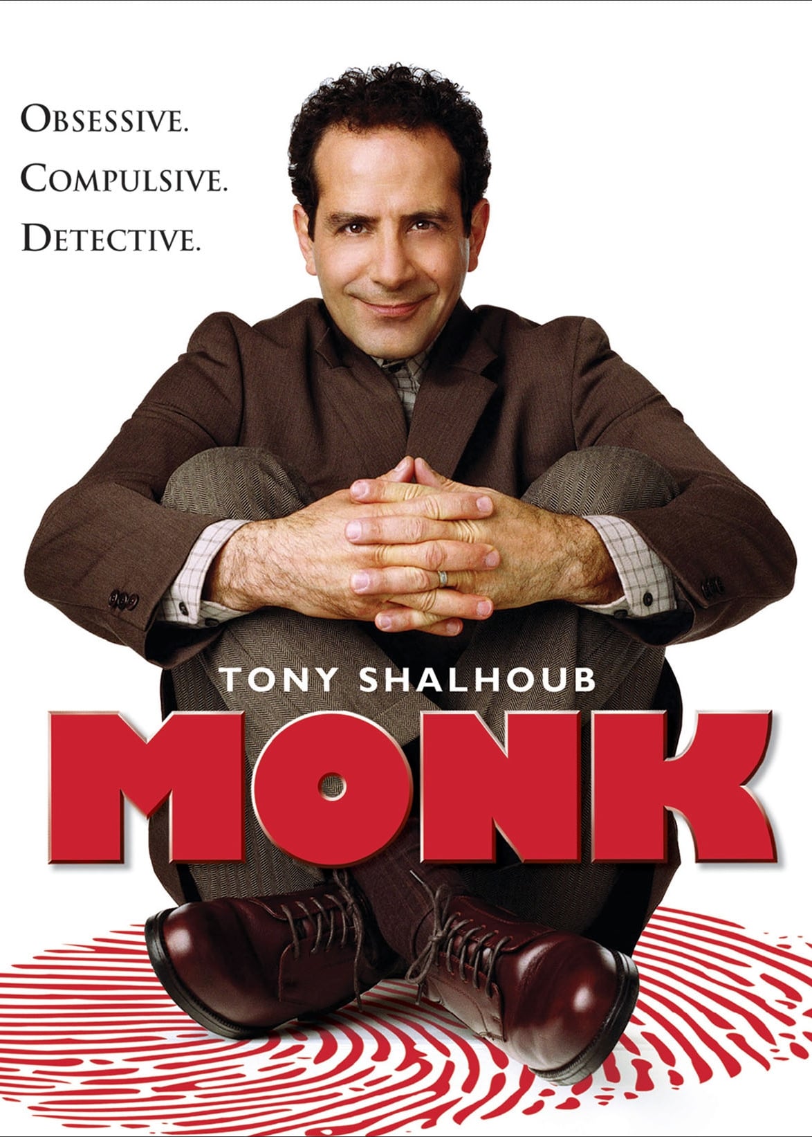 Image avec Tony Shalhoub 7woamgjv1u9ie9amtuuuyoxxsa1jpg