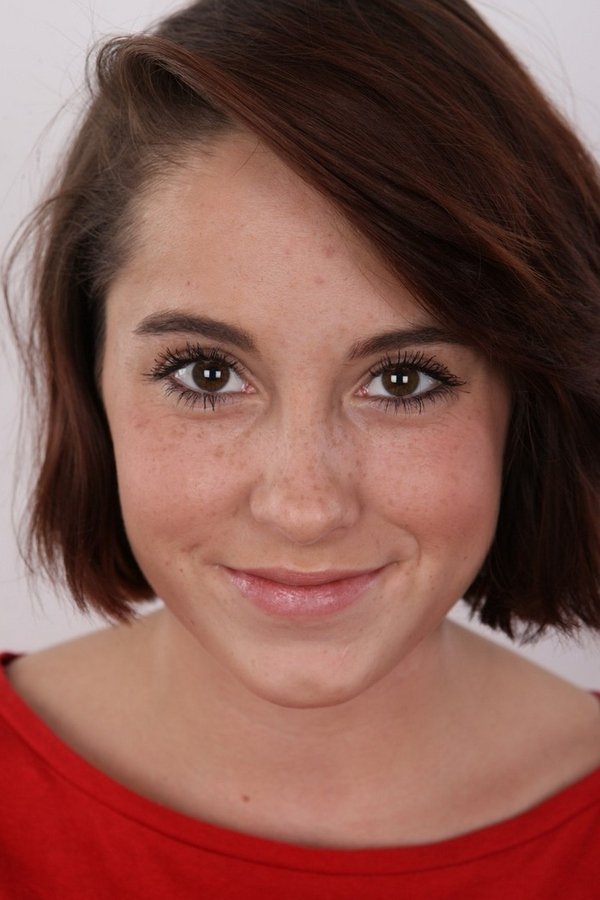 et billede af Anabelle