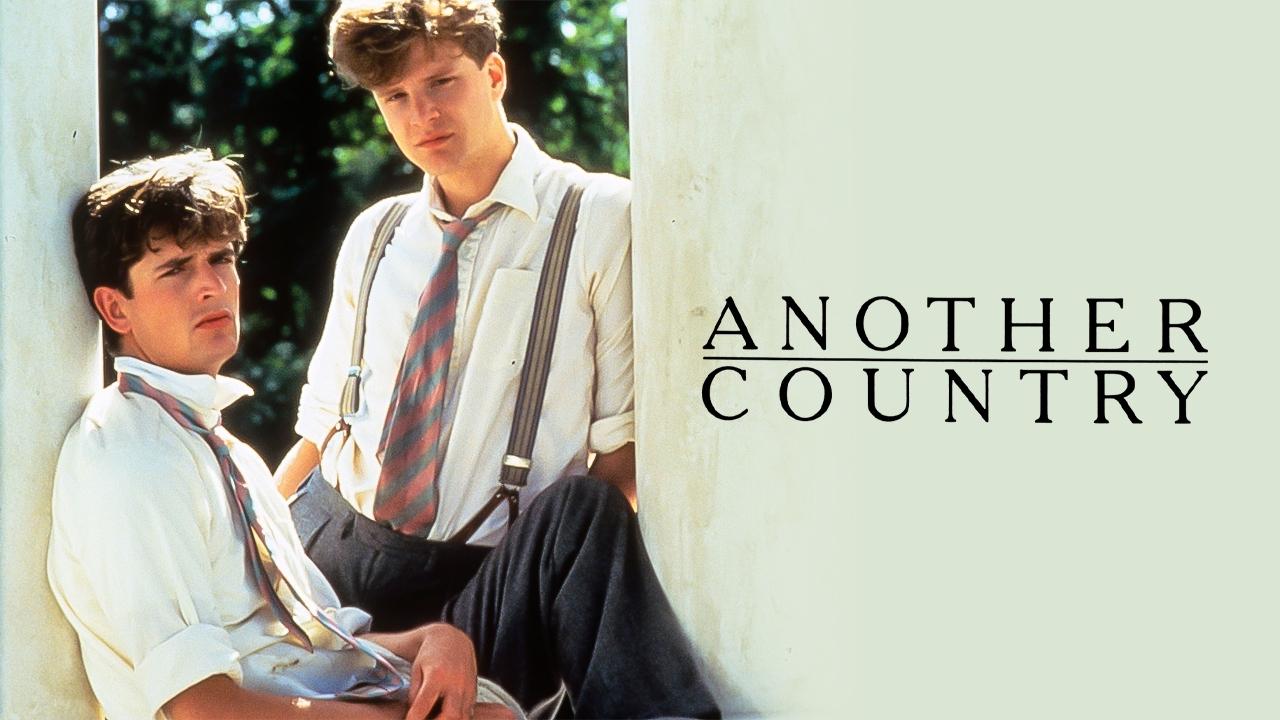 Another Country (1984)