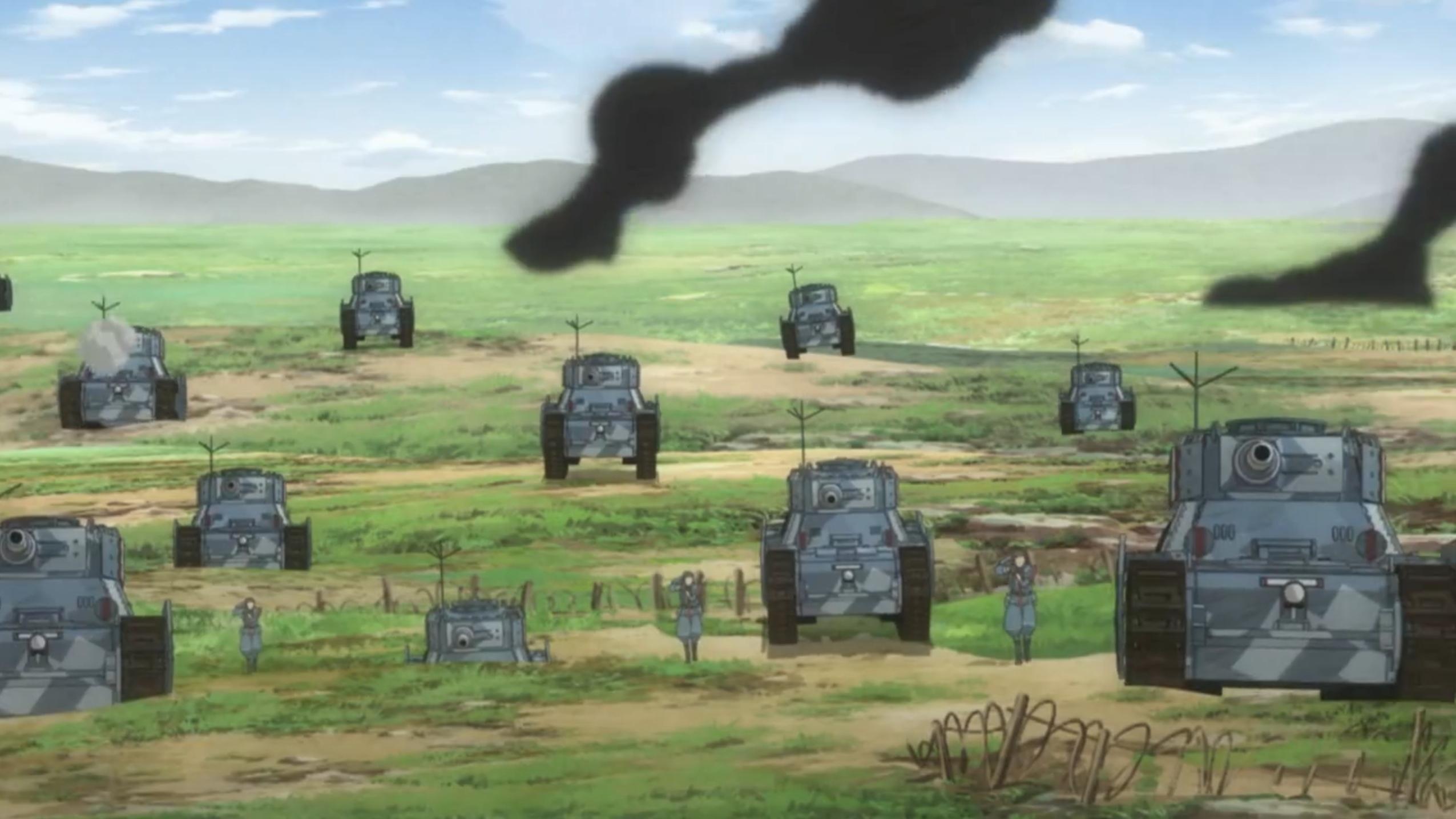 Episode 23