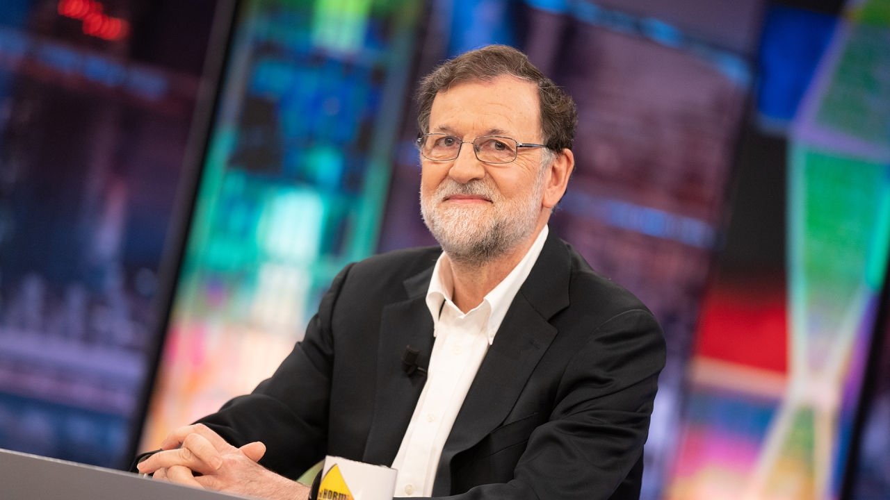 El hormiguero 16x52