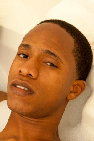 Profile image of Jhonfry, a notable actor/actress