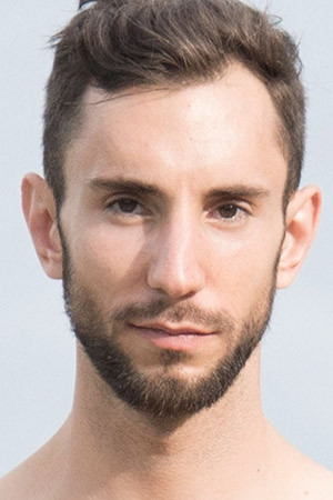 et billede af Tristan