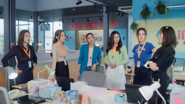 Episode 3