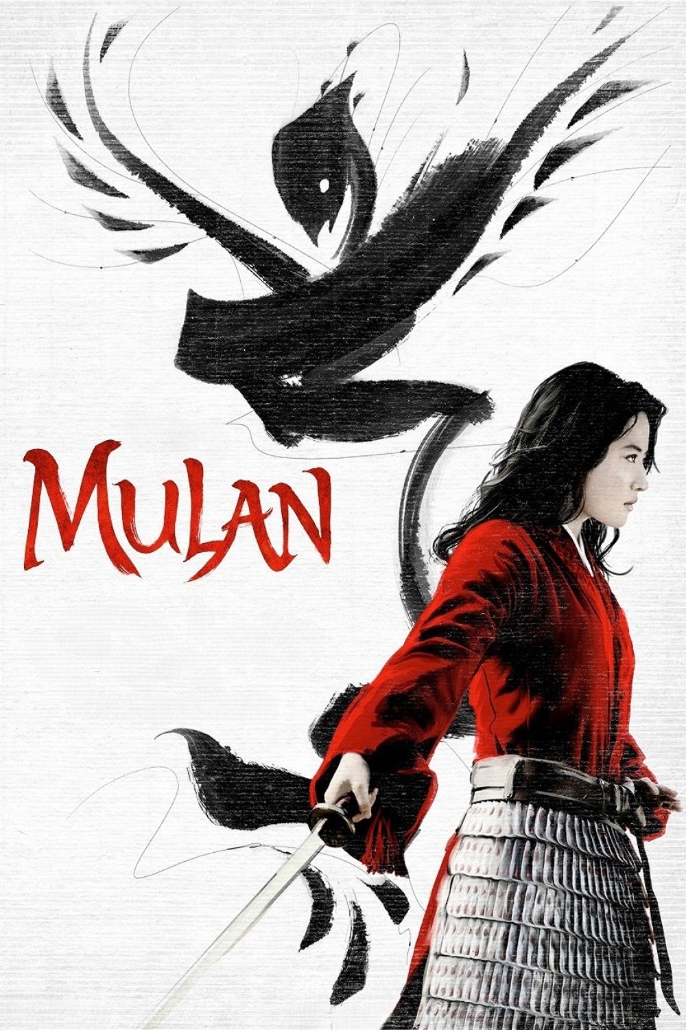Mulan