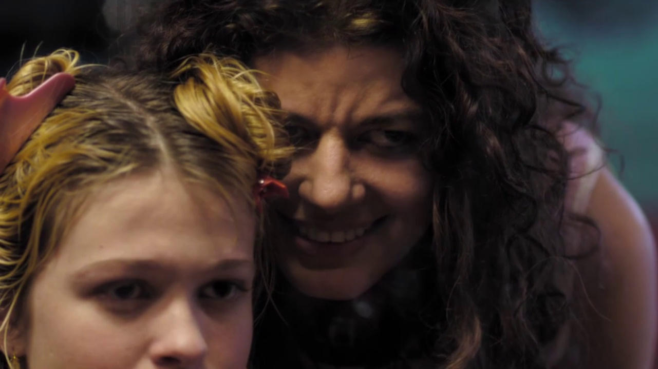 Boa (2011)