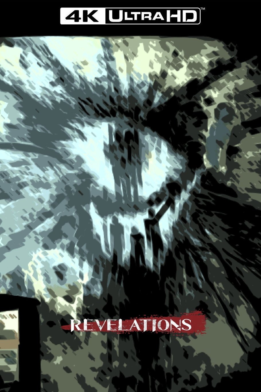 Revelations