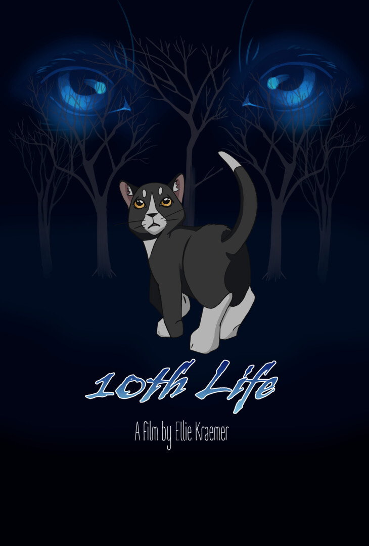 10th Life