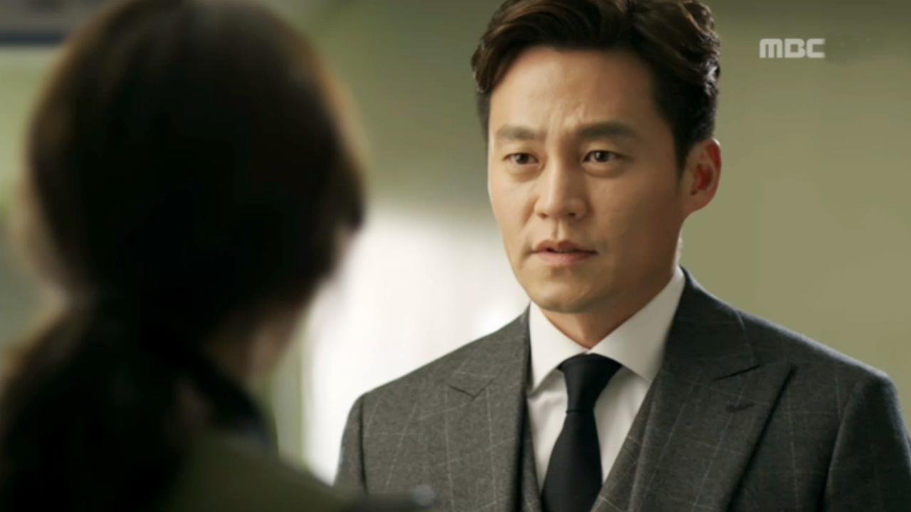 Marriage Contract