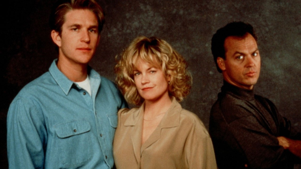 Pacific Heights (1990)