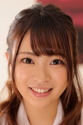 et billede af Sakura Seion