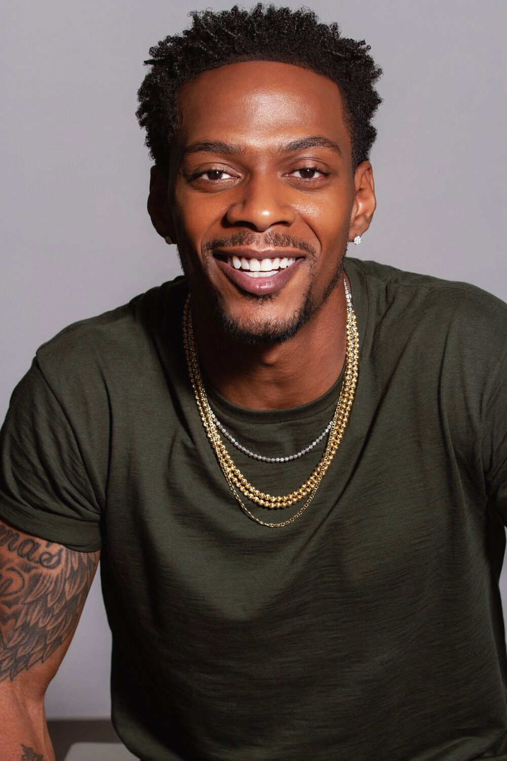 et billede af Kosine