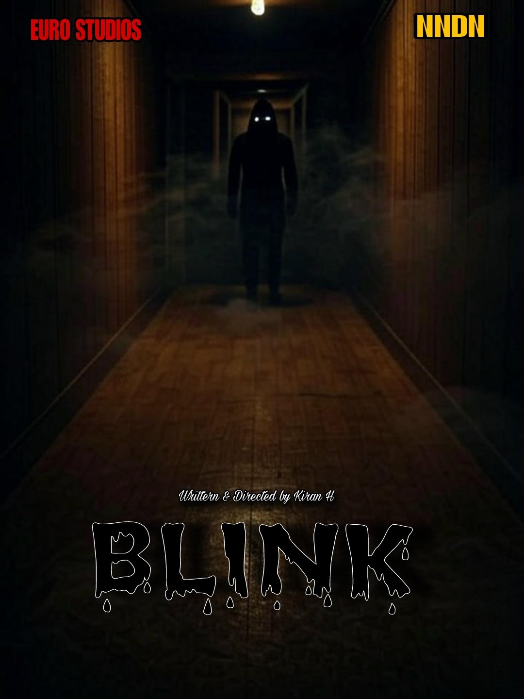 Blink