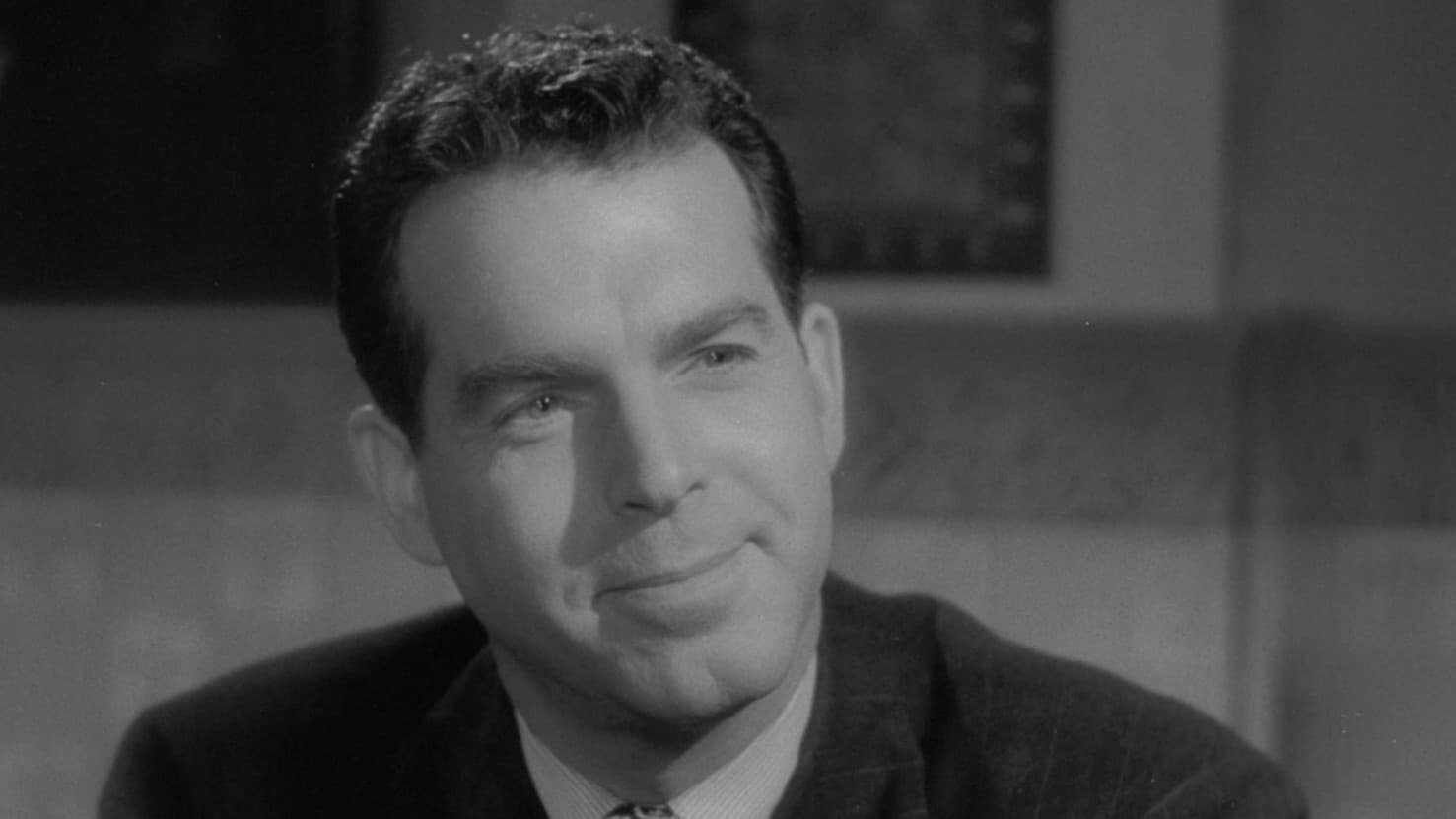 The Miracle of the Bells (1948)