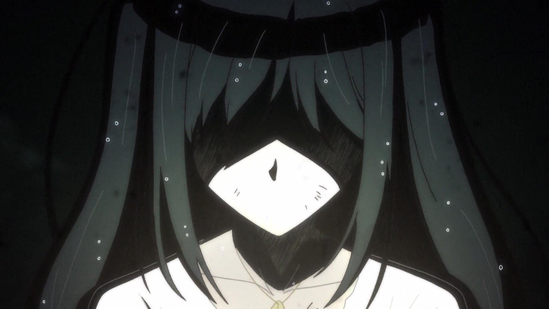 GeGeGe no Kitaro