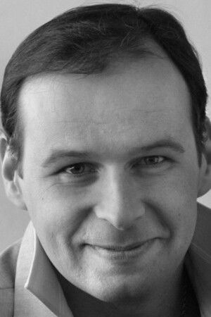 et billede af Konstantin Eremeev