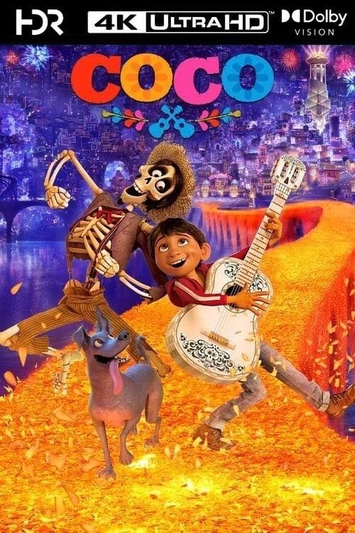 Coco