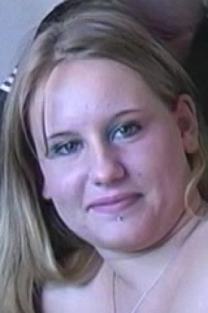 Profile image of Wendy, a notable actor/actress