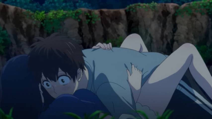 Episode 5