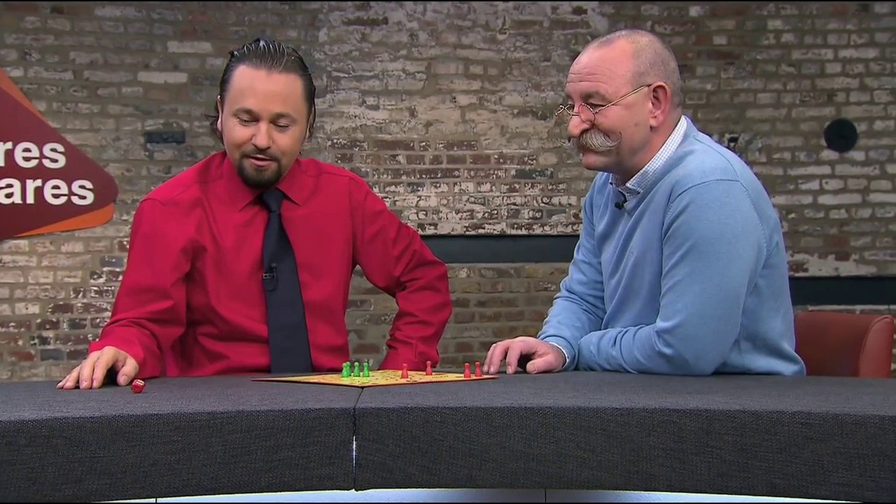 Bares für Rares - Épisode 67