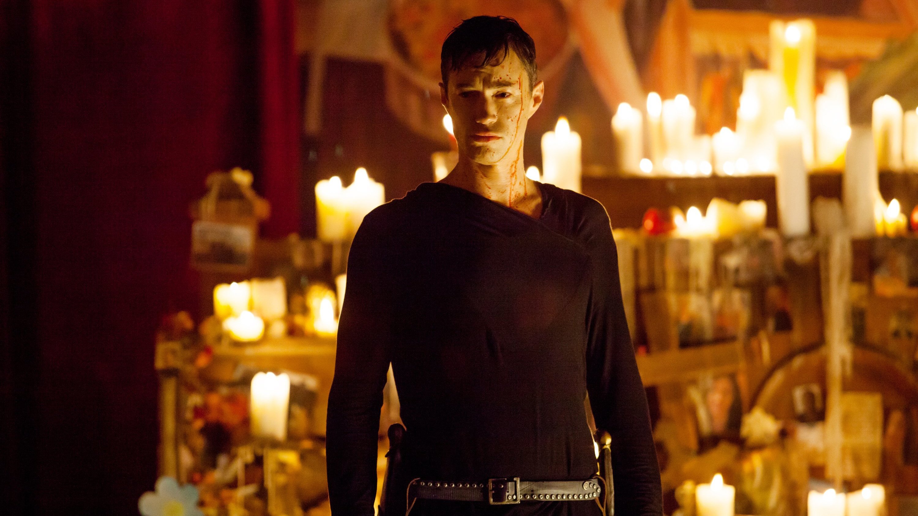 Dominion