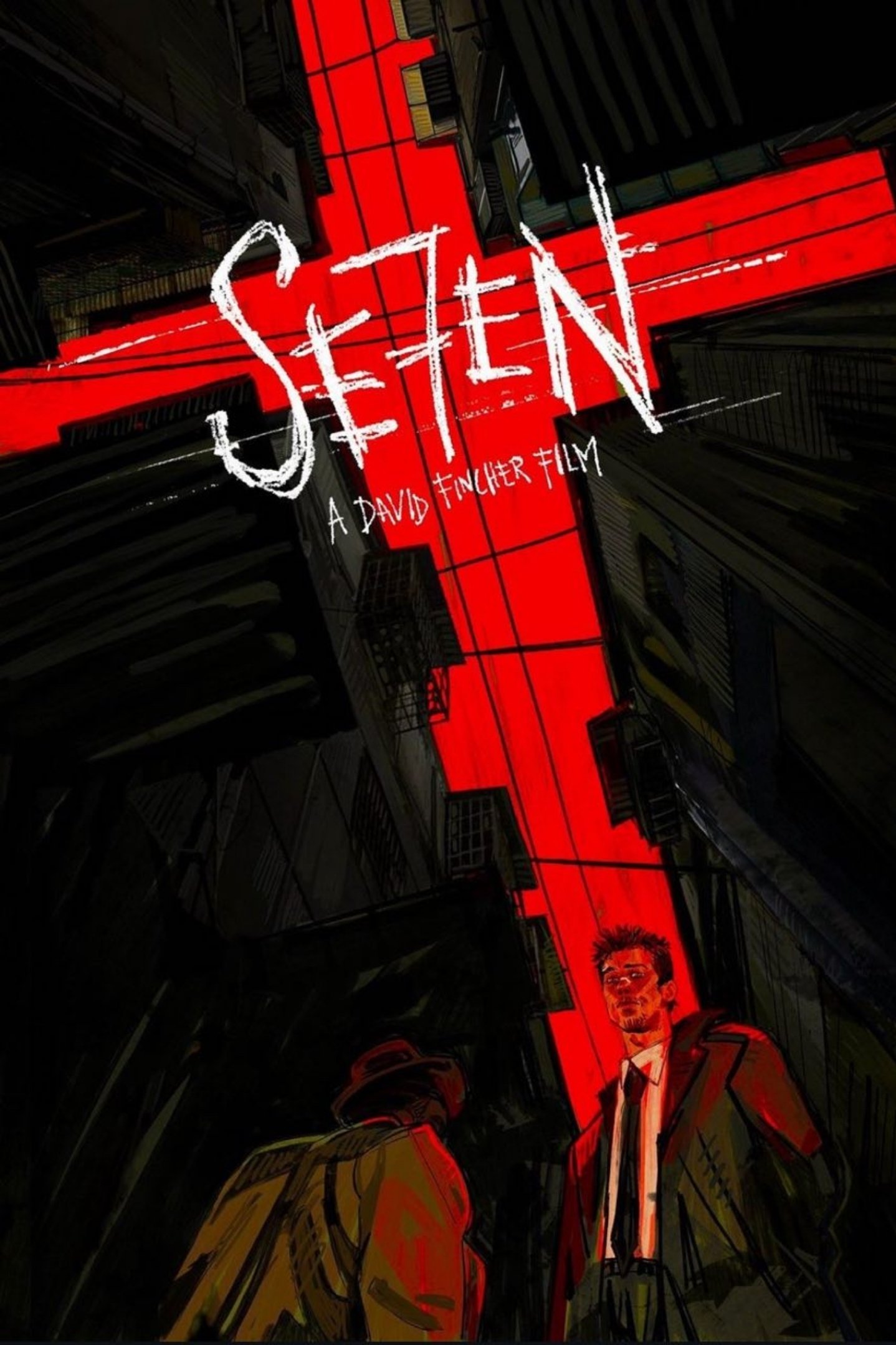 Se7en