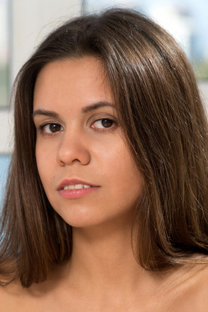 et billede af Baby Shine