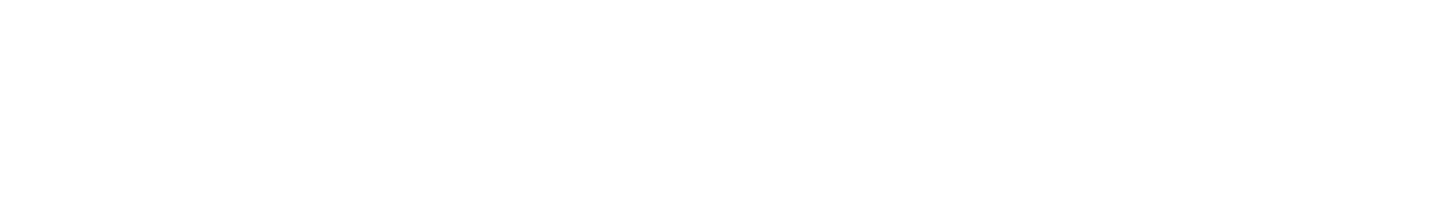Chiến Dịch Lăng Xê Nobuta / Nobuta wo Produce Logo