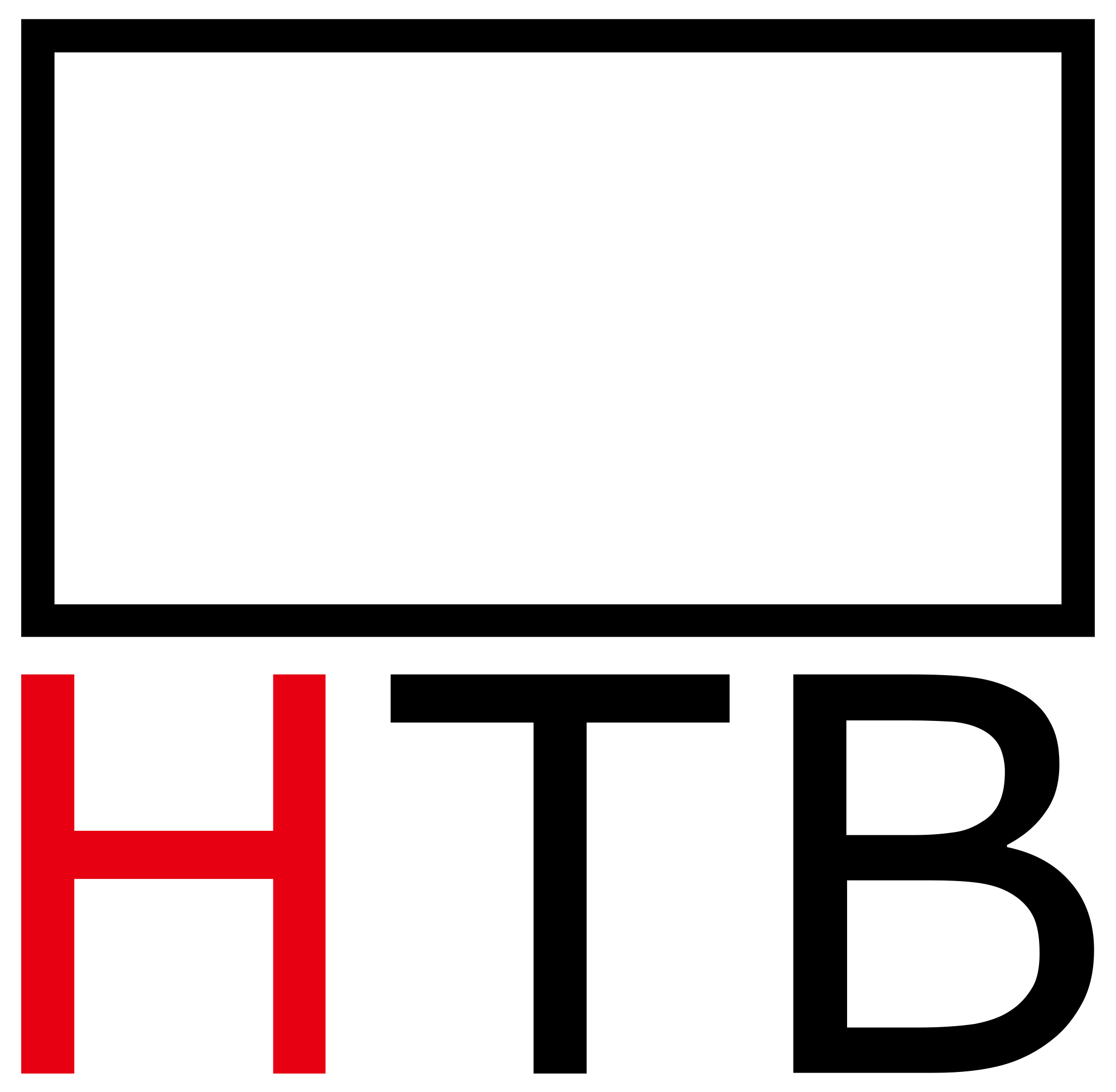 logo nextwork HTB