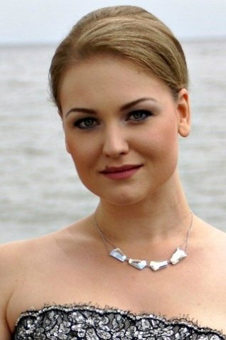 et billede af Kai Rüütel