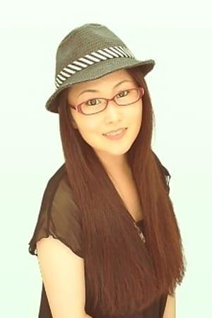 et billede af Akira Nakagawa