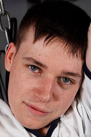 et billede af Matt Madison