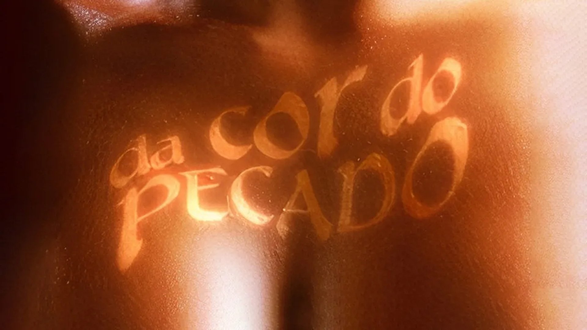 Shades of Sin