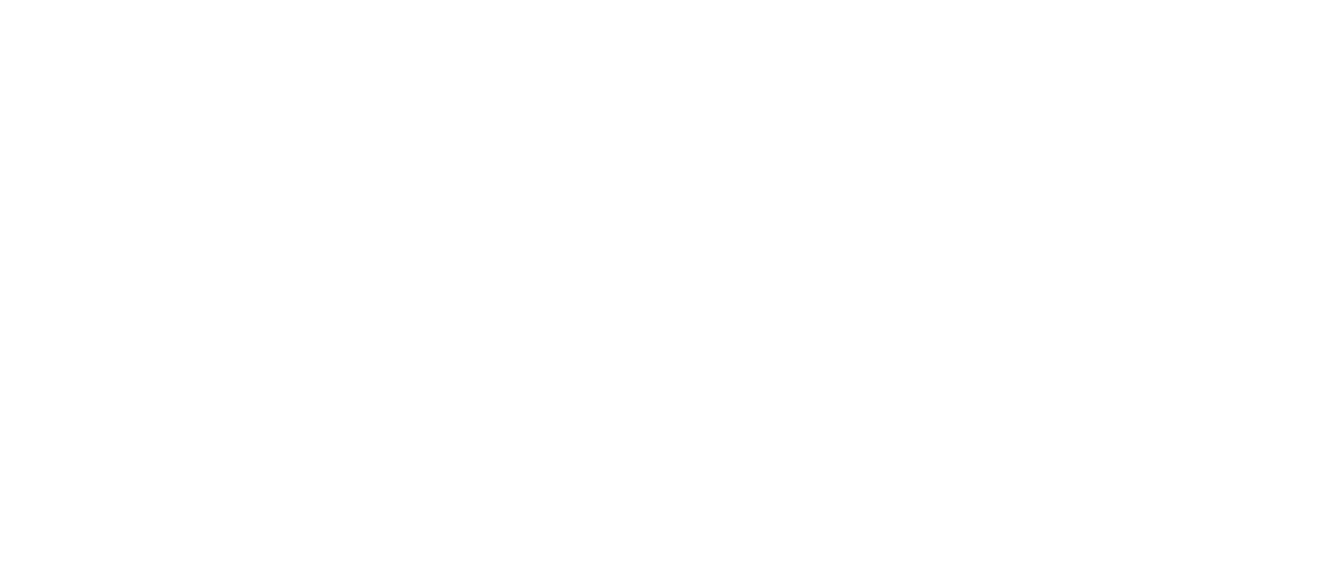 Samurai 7