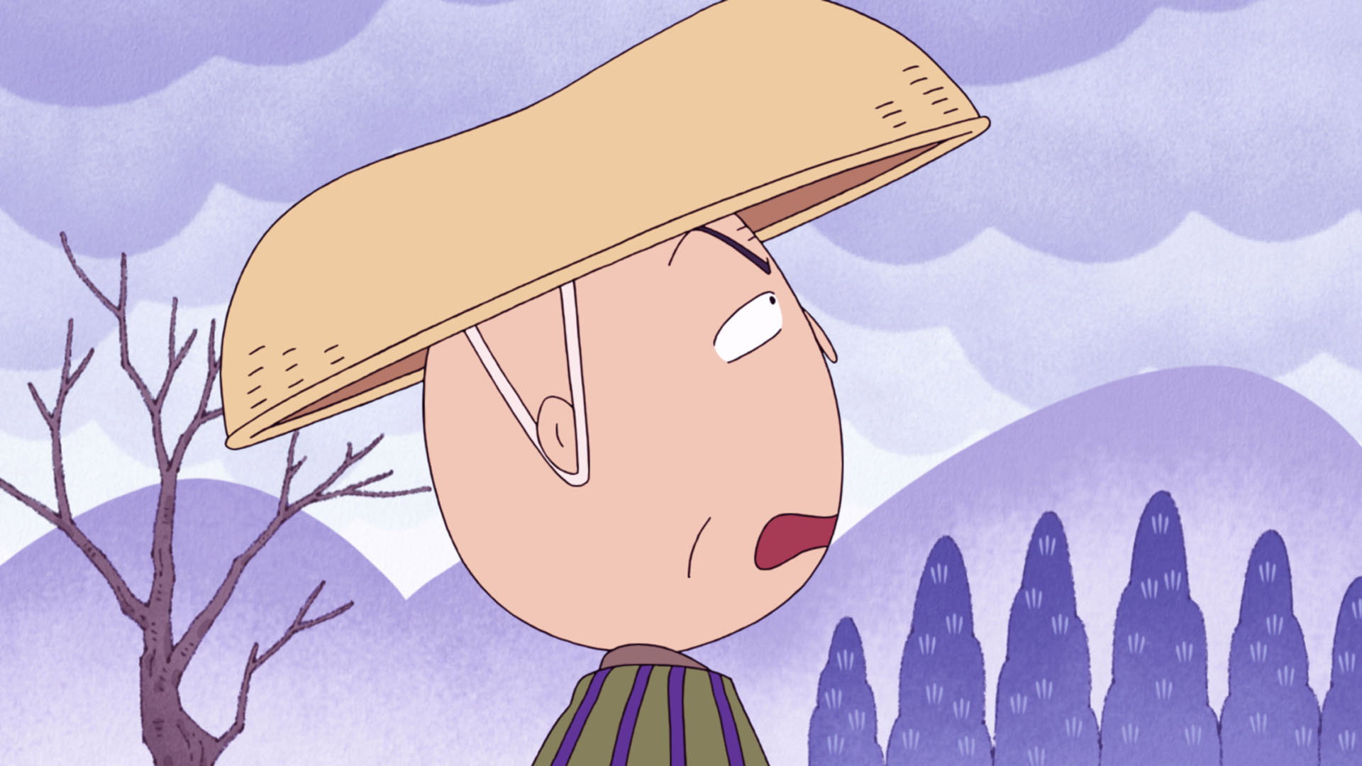 Episode 1518